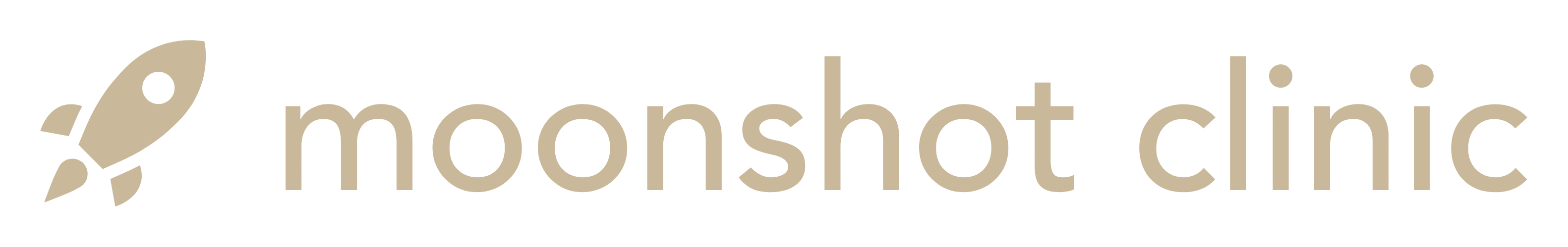 Moonshot Clinic